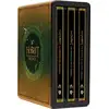 Image de Le Hobbit - La trilogie