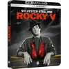 Image de Rocky V