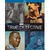 Image de True Detective - Saisons 1 à 4