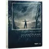 Image de Les Evadés - Blu-ray 4K
