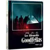 Image de Les Affranchis - Blu-ray 4K
