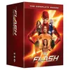 Image de Flash - Saisons 1 À 9