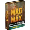 Image de Mad Max - Collection 5 film