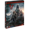 Image de Vikings : Valhalla - Saison 1