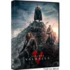 Image de Vikings : Valhalla - Saison 1