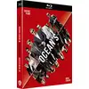 Image de Ocean's Collection - Blu-ray