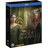 Image de House of the Dragon - Saisons 1 et 2 - Blu-ray