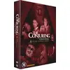 Image de The Conjuring Universe : 8-film Collection