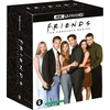 Image de Friends - L'Intégrale - Saisons 1 à 10