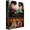 Image de The Gilded Age - Saisons 1 et 2