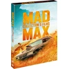 Image de Mad Max - Collection 5 film