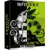 Image de Beetlejuice