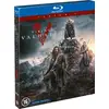 Image de Vikings : Valhalla - Saison 1
