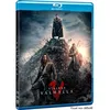 Image de Vikings : Valhalla - Saison 1 - Blu-Ray