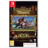 Image de Harry Potter : Champions De Quidditch - Deluxe Edition (Code In A Box) - Version Nintendo Switch