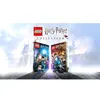 Image de Lego Harry Potter Collection Remastered - Version Ps5