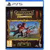 Image de Harry Potter : Champions De Quidditch Deluxe Ãdition Ps5