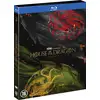 Image de House of the Dragon - Saison 2 - Blu-ray