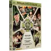 Image de Collection 5 films Guerre : Docteur Jivago + Les 12 salopards + Quand les aigles attaquent + De l'or pour les braves + Platoon