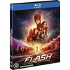 Image de Flash - Saison 9 - Blu-ray