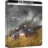 Image de Twisters