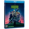 Image de Beetlejuice Beetlejuice - Blu-Ray