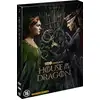 Image de House of the Dragon - Saison 2