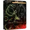 Image de House of the Dragon - Saison 2 - Blu-ray 4K