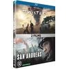 Image de Twisters + San Andreas