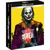 Image de Joker