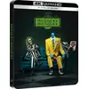 Image de Beetlejuice Beetlejuice