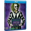 Image de Beetlejuice + Beetlejuice Beetlejuice - Blu-ray