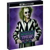 Image de Beetlejuice + Beetlejuice Beetlejuice