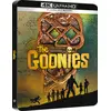 Image de Les Goonies