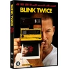 Image de Blink Twice