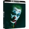 Image de Joker : Folie à deux