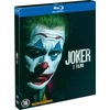 Image de Joker + Joker : Folie à deux