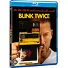 Image de Blink Twice - Blu-ray