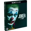 Image de Joker + Joker : Folie à deux