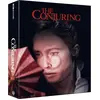 Image de Conjuring : Les dossiers Warren