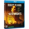 Image de The Alto Knights