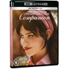 Image de Companion