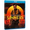 Image de Sinners - Blu-Ray