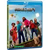 Image de Minecraft, le film