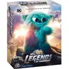 Image de DC's Legends of Tomorrow - L'Intégrale de la série