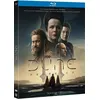 Image de Dune : Prophecy - Saison 1 - Blu-Ray