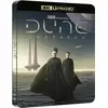 Image de Dune : Prophecy - Saison 1