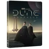 Image de Dune : Prophecy - Saison 1 - 4k Ultra Hd - Édition Steelbook® Limitée - 4k Ultra Hd