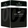 Image de James Bond 007 - La Collection Sean Connery - 6 films