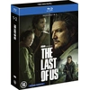 Image de The Last of Us - Saisons 1 et 2
